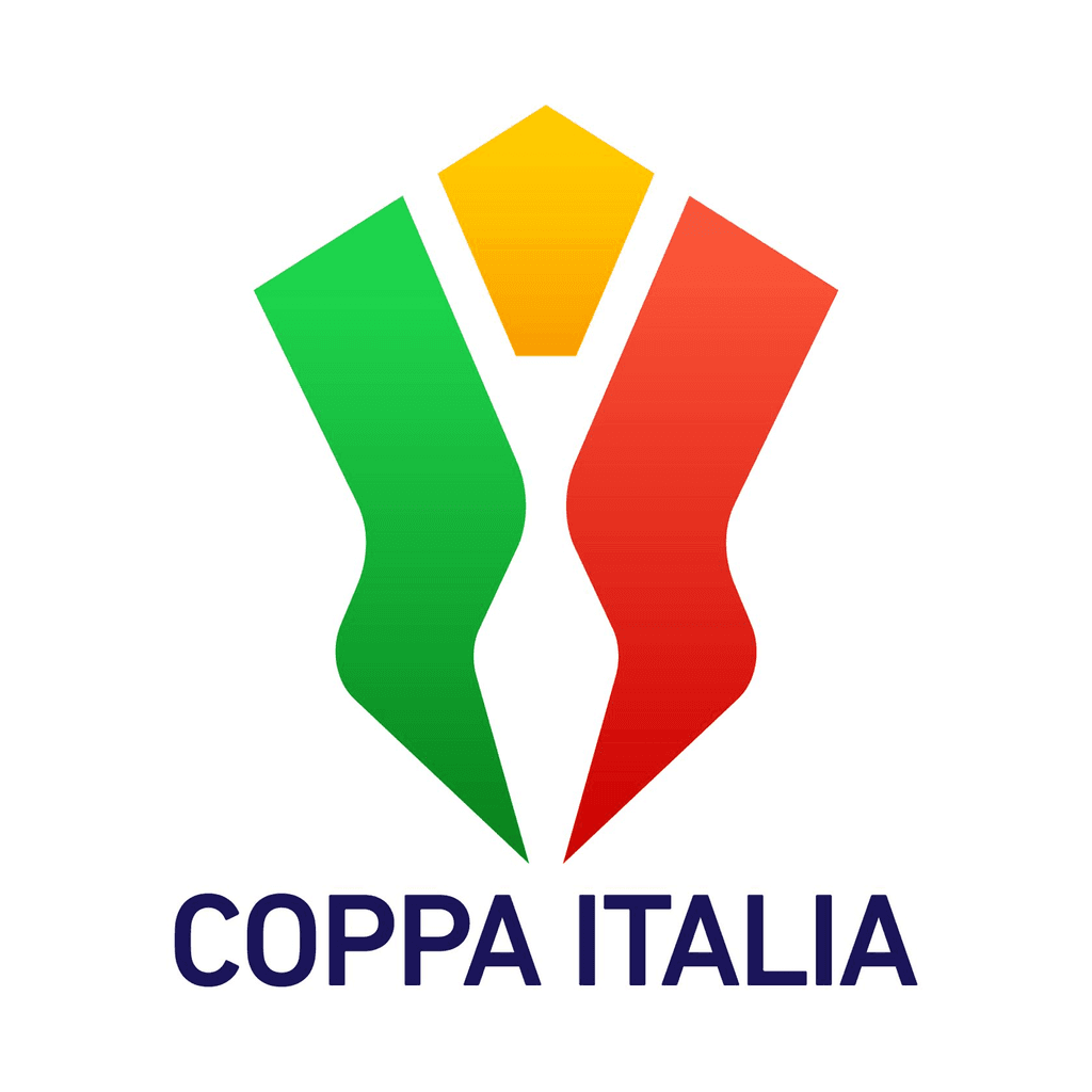 ACF Fiorentina vs. Pisa SC - Halftime Result