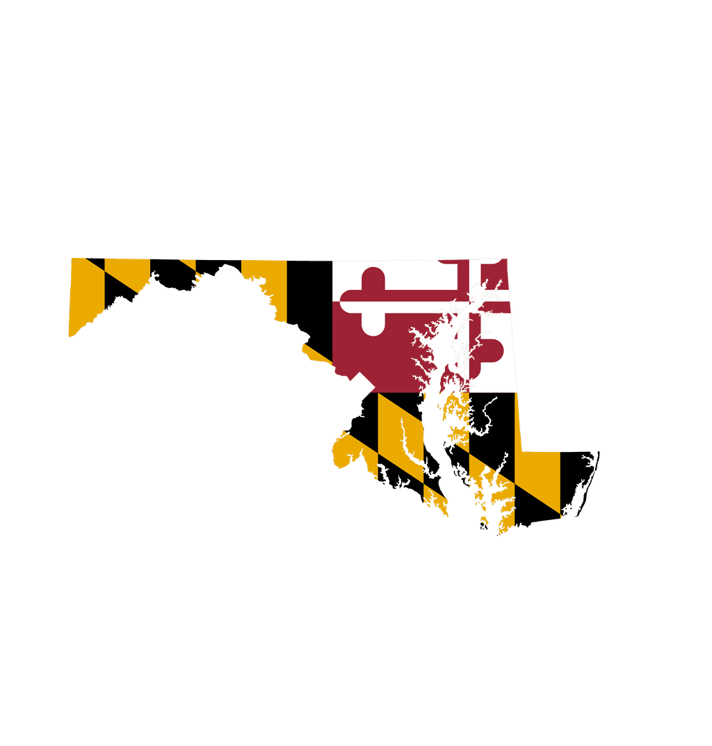 Maryland Governor Election Margin of Victory