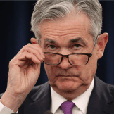 icon for Will there be no change in Fed interest rates after the September 2026 meeting?