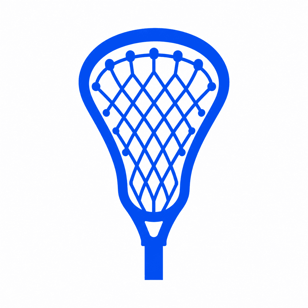 Pro Lacrosse: 2026 Coach of the Year  