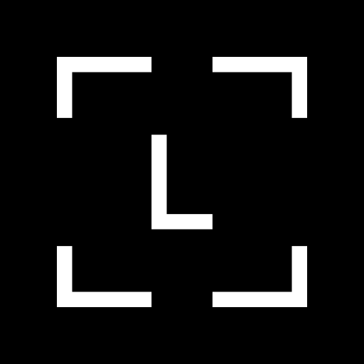 icon for Ledger