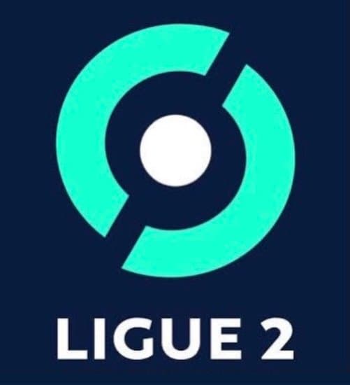 Pau FC vs. USL Dunkerque