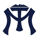 Sultanes de Monterrey vs. Toros de Tijuana