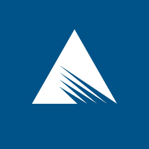 Will Lam Research (LRCX) Q4 total revenue be above __?