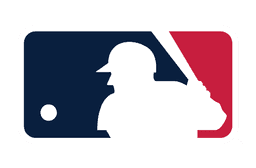 MLB: Strikeouts Leader - Pitcher