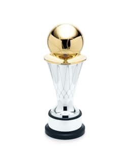 icon for Will Philadelphia 76ers win the 2027 NBA Finals?