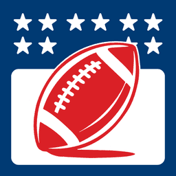 icon for Will the Los Angeles Chargers make the 2027 NFL Playoffs?