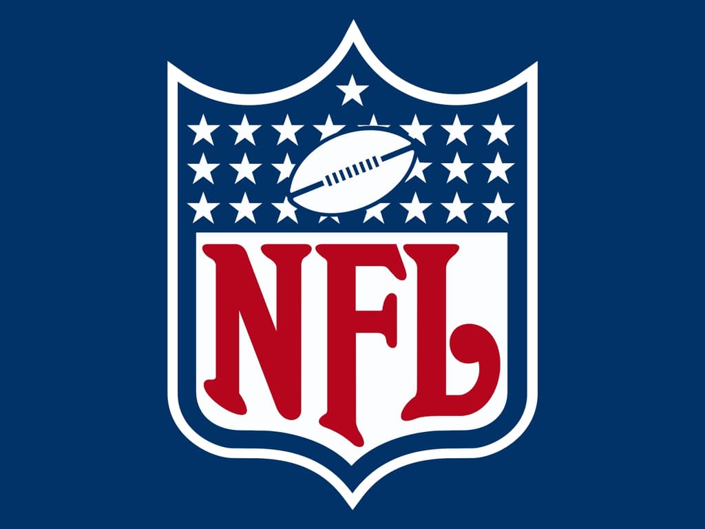 Ravens vs. Falcons