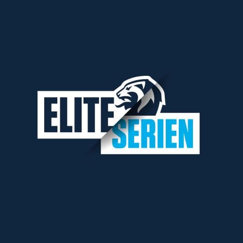 Lillestrøm SK vs. Vålerenga Fotball - Total Corners