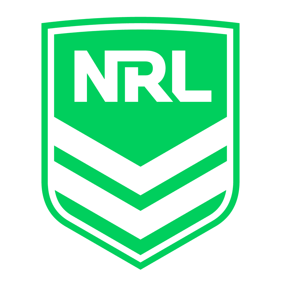 NRL: Penrith Panthers vs Wests Tigers
