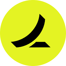 icon for Ramp