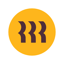 icon for Rippling