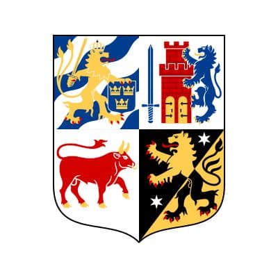 Next Regional Board Chair of Västra Götaland?