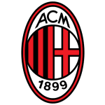 mil icon