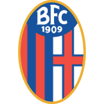 bol icon