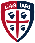 cag icon