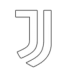 juv icon