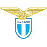 laz icon