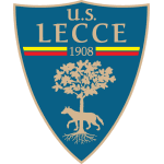 lec icon