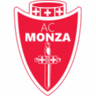 AC Monza