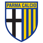 par icon