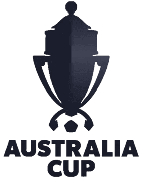 Sydney FC vs. Melbourne Victory FC