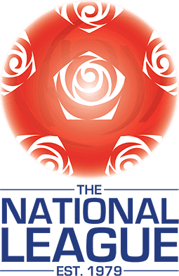 Altrincham FC vs. Hartlepool United FC - More Markets