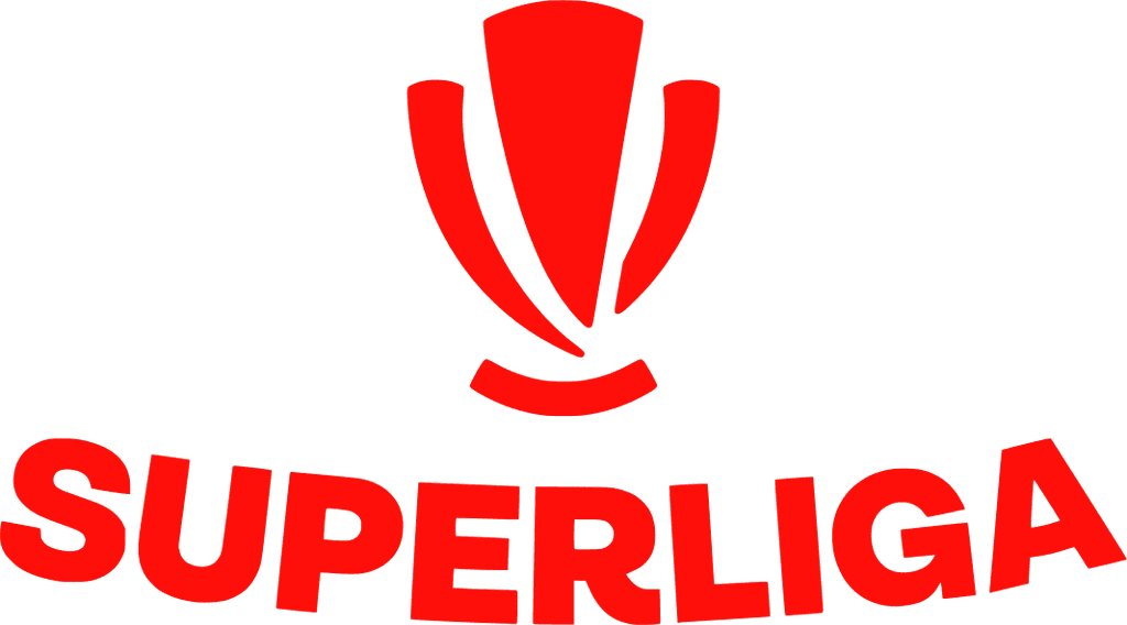 FCSB vs. FC Petrolul Ploieşti