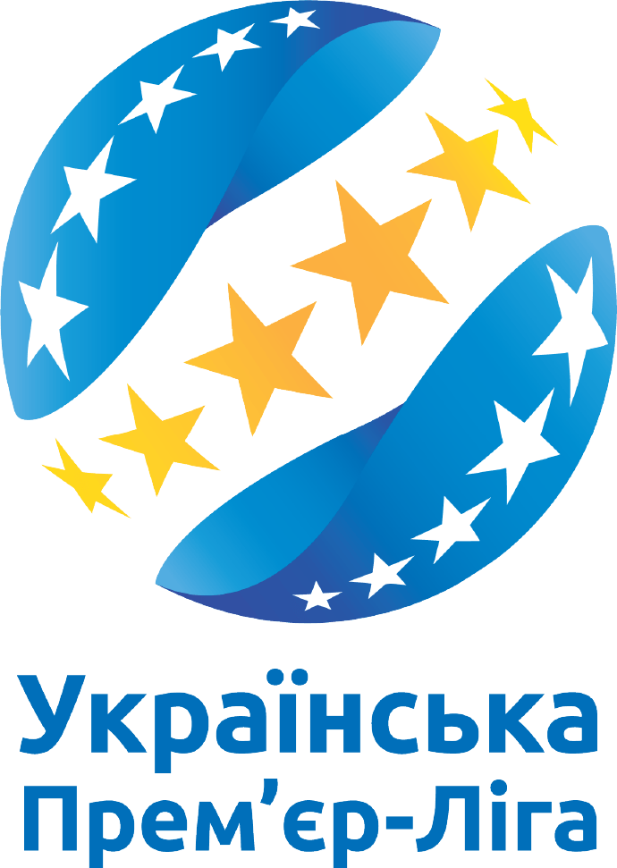 FK Dynamo Kyiv vs. FK Epitsentr Dunaivtsi