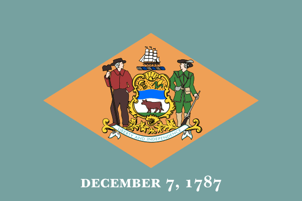 DE-AL House Election Margin of Victory