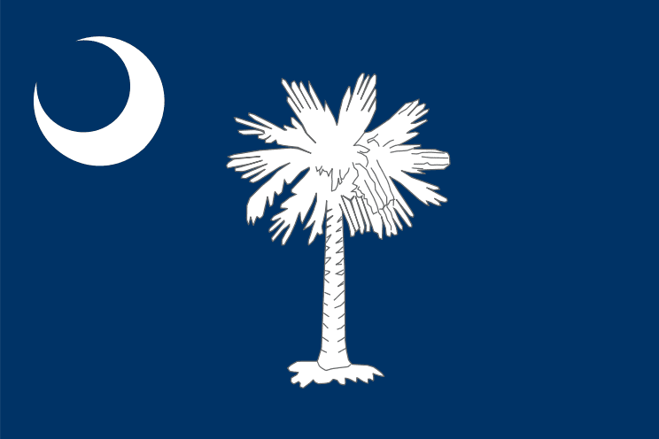 SC-02 House Election Winner