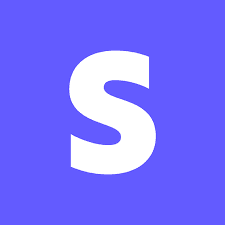 icon for Stripe