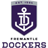 Fremantle Dockers