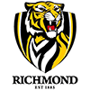 Richmond Tigers