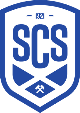 SC Schwaz