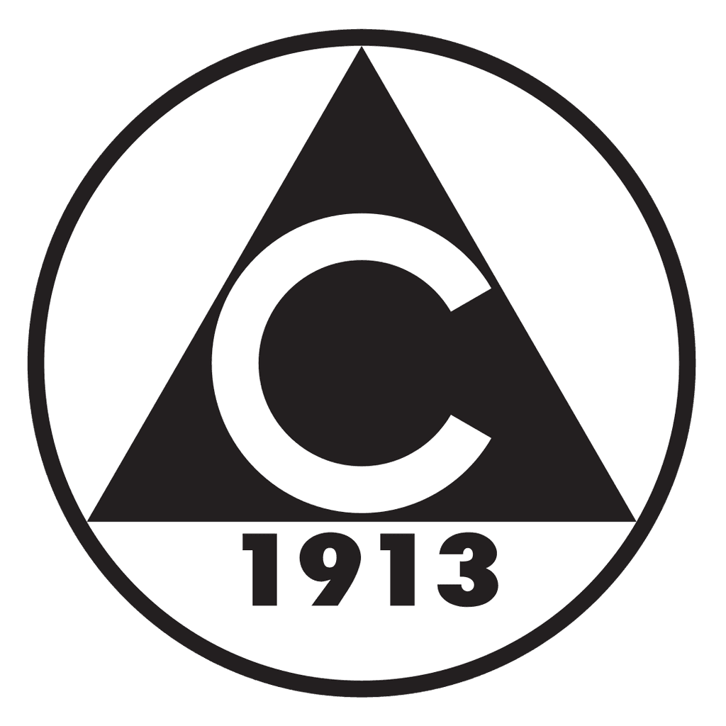 sla icon