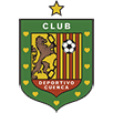 CD Cuenca