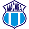 CSD Macara