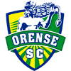 Orense SC