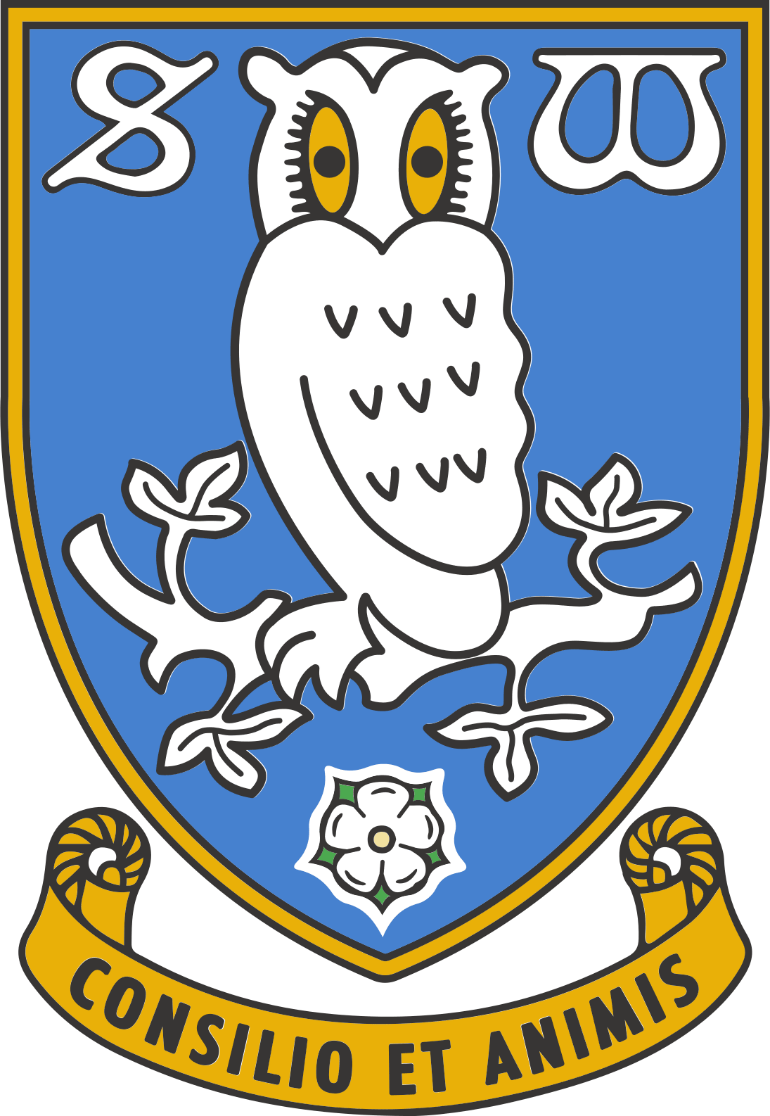 Sheffield Wednesday FC
