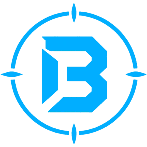 bublik icon