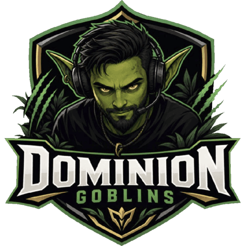 domi icon