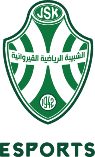 jsk icon