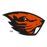 Beavers