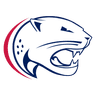 Jaguars