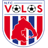 Vólos NPS