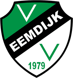 VV Eemdijk