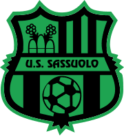 sas icon