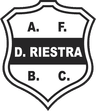 CD Riestra
