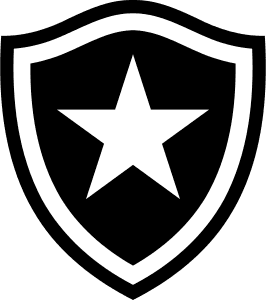 bot icon